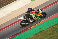 Lower Group Multicolour Bikes